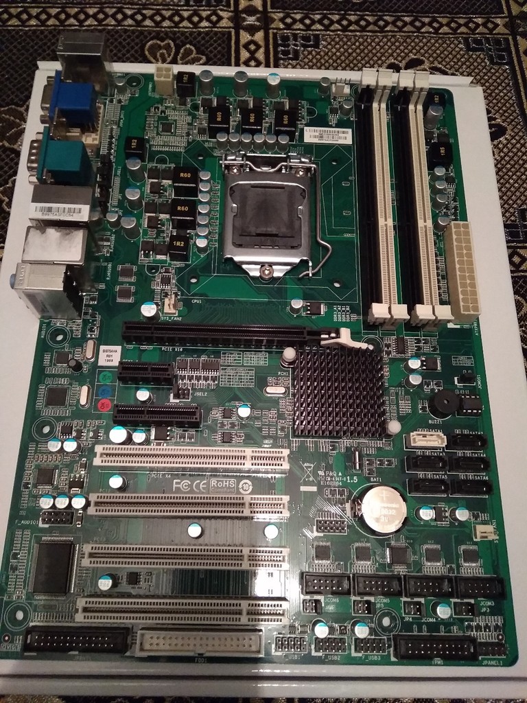 user posted image