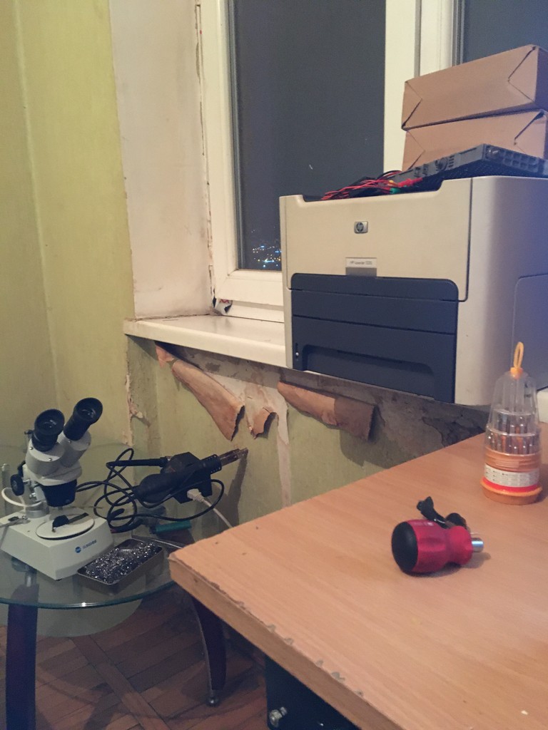 user posted image