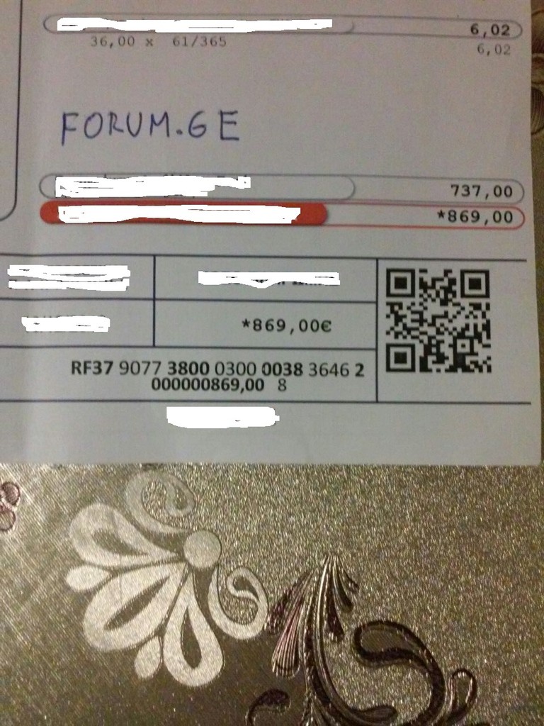 user posted image