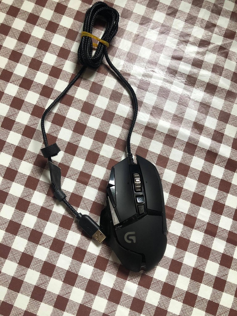 user posted image