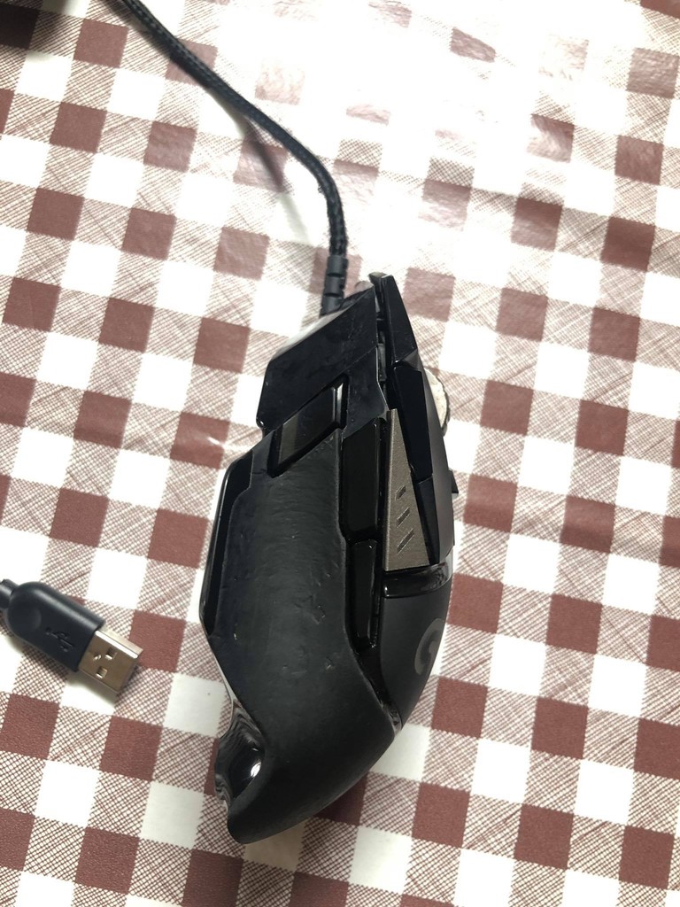 user posted image