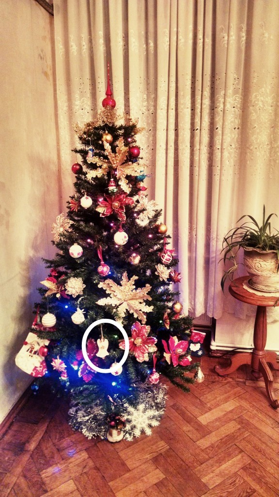 user posted image