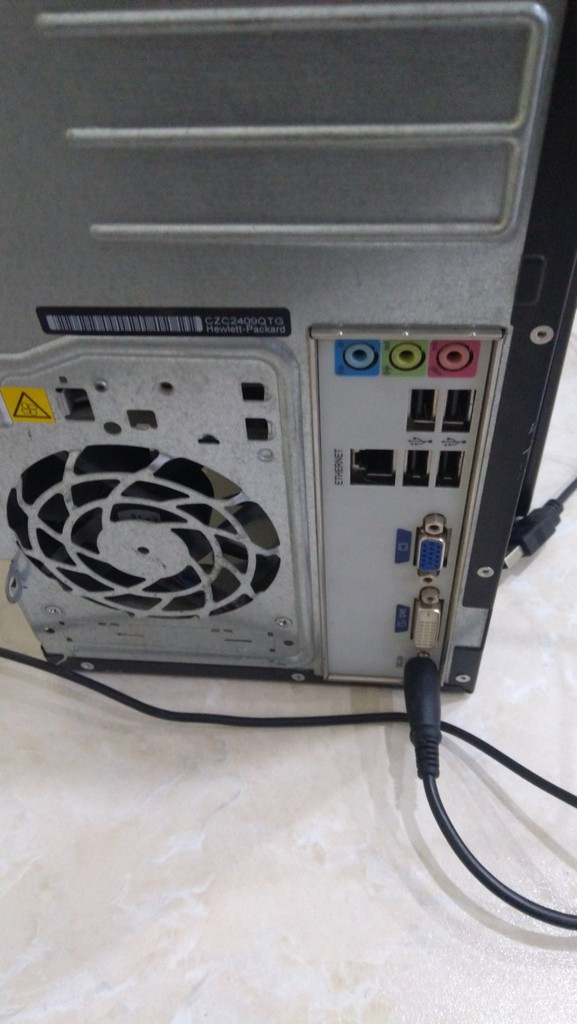 user posted image