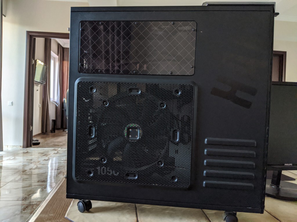 user posted image