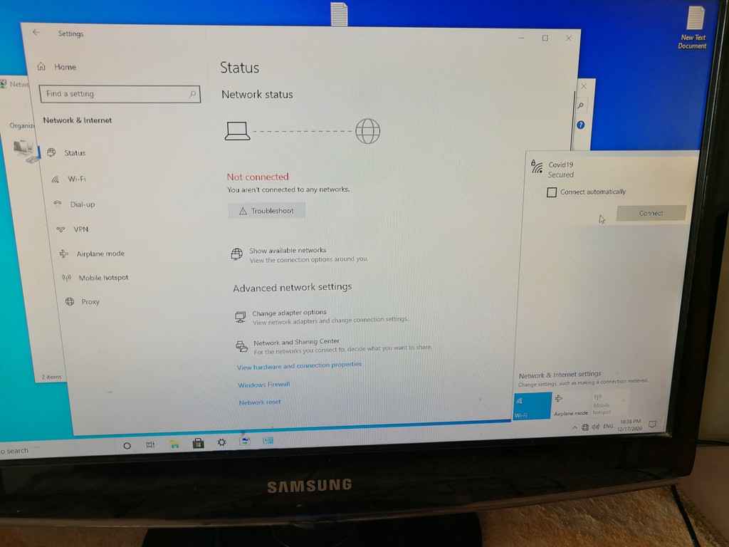 user posted image