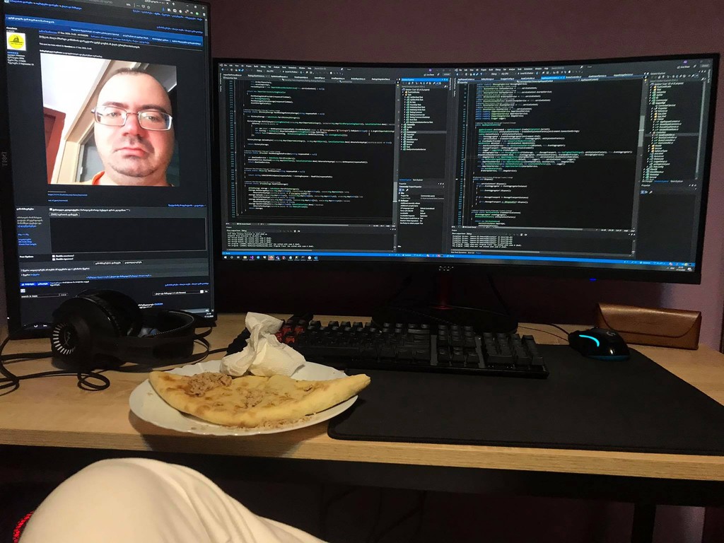 user posted image