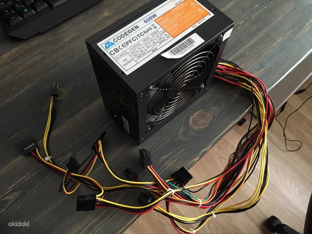 user posted image