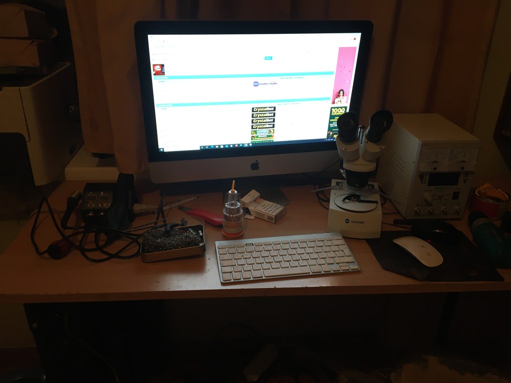 user posted image