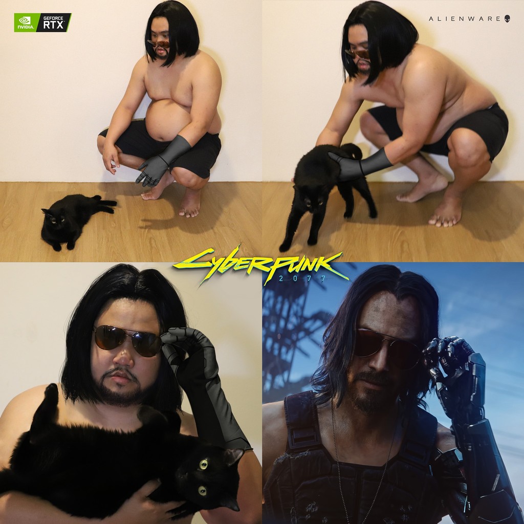 user posted image