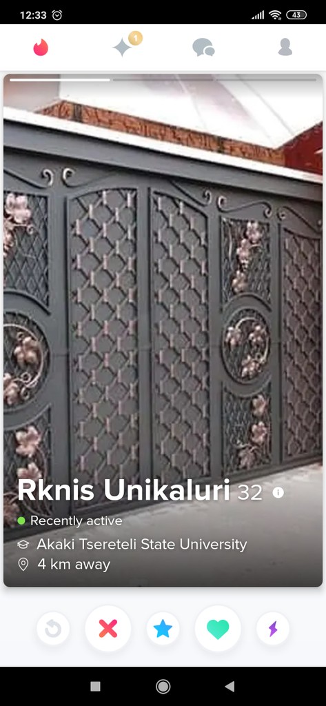 user posted image