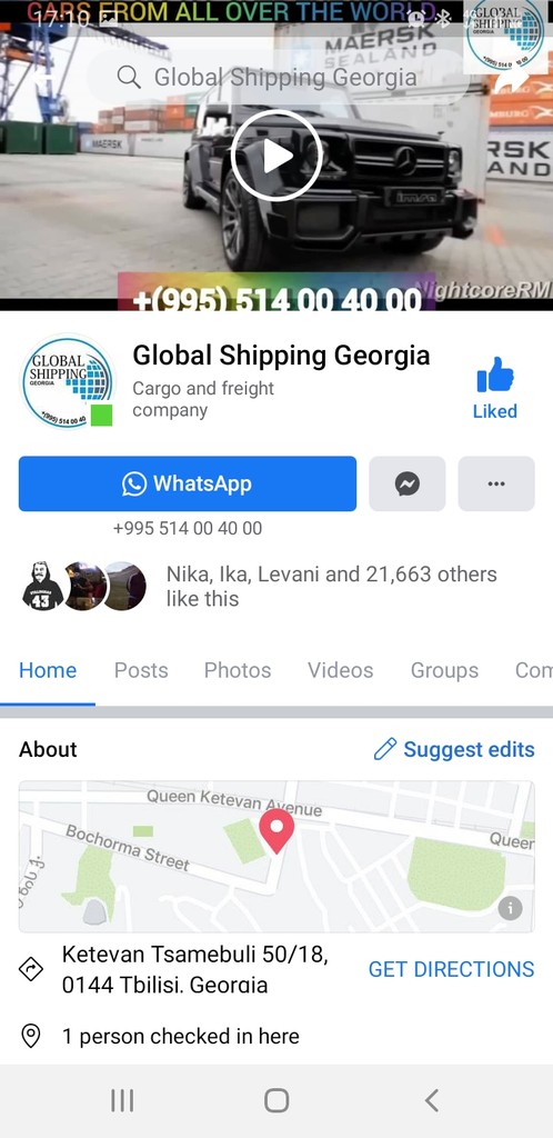user posted image