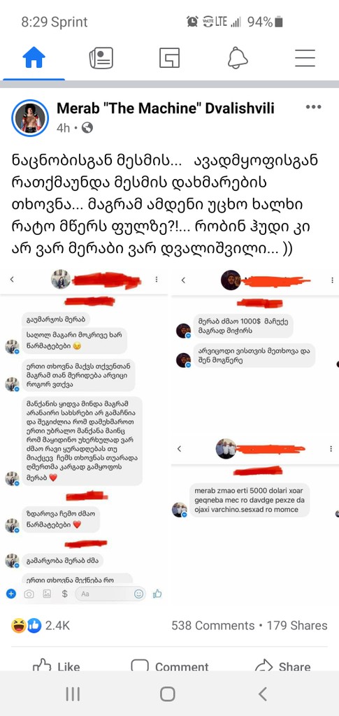 user posted image