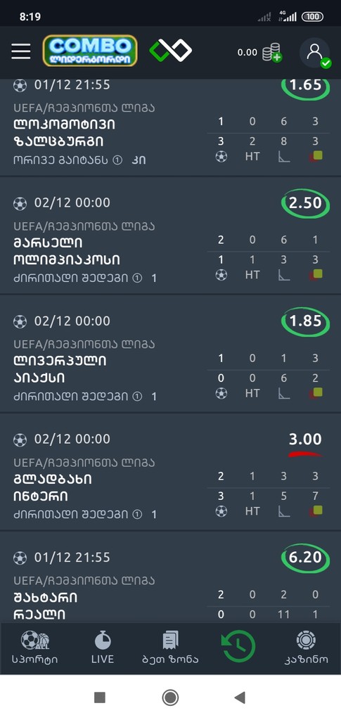 user posted image