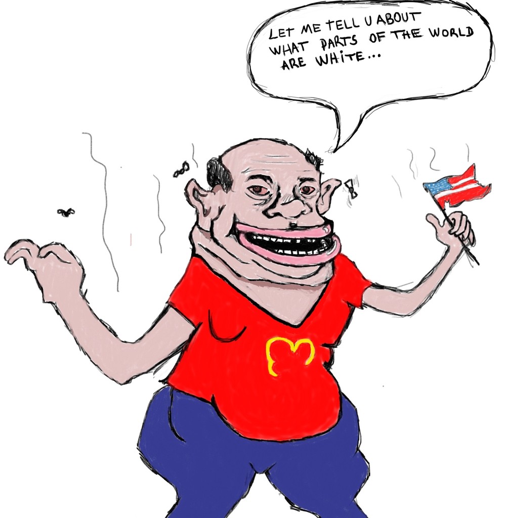 user posted image