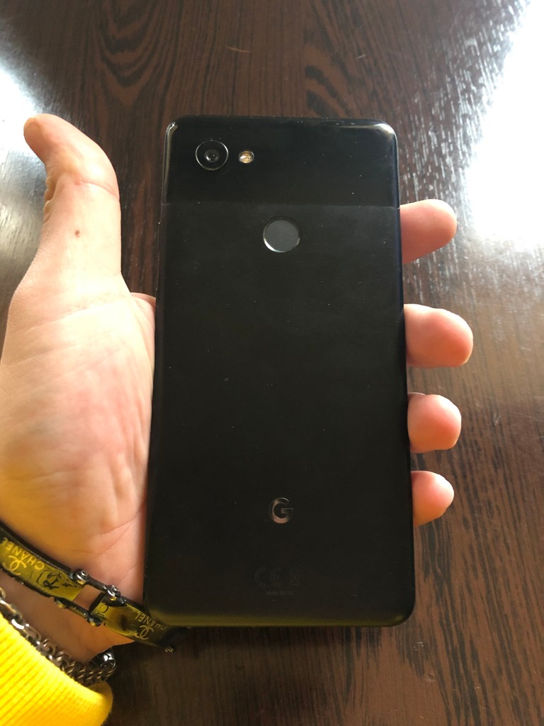 user posted image