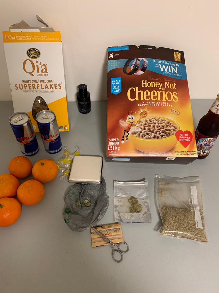 user posted image