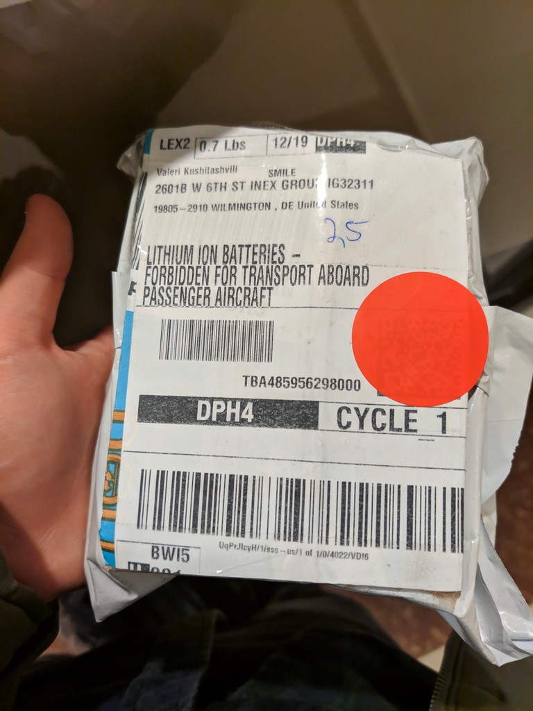 user posted image