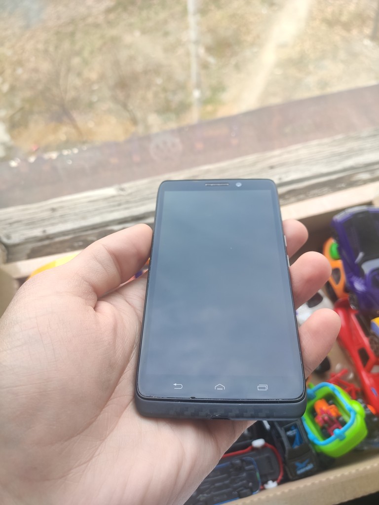 user posted image