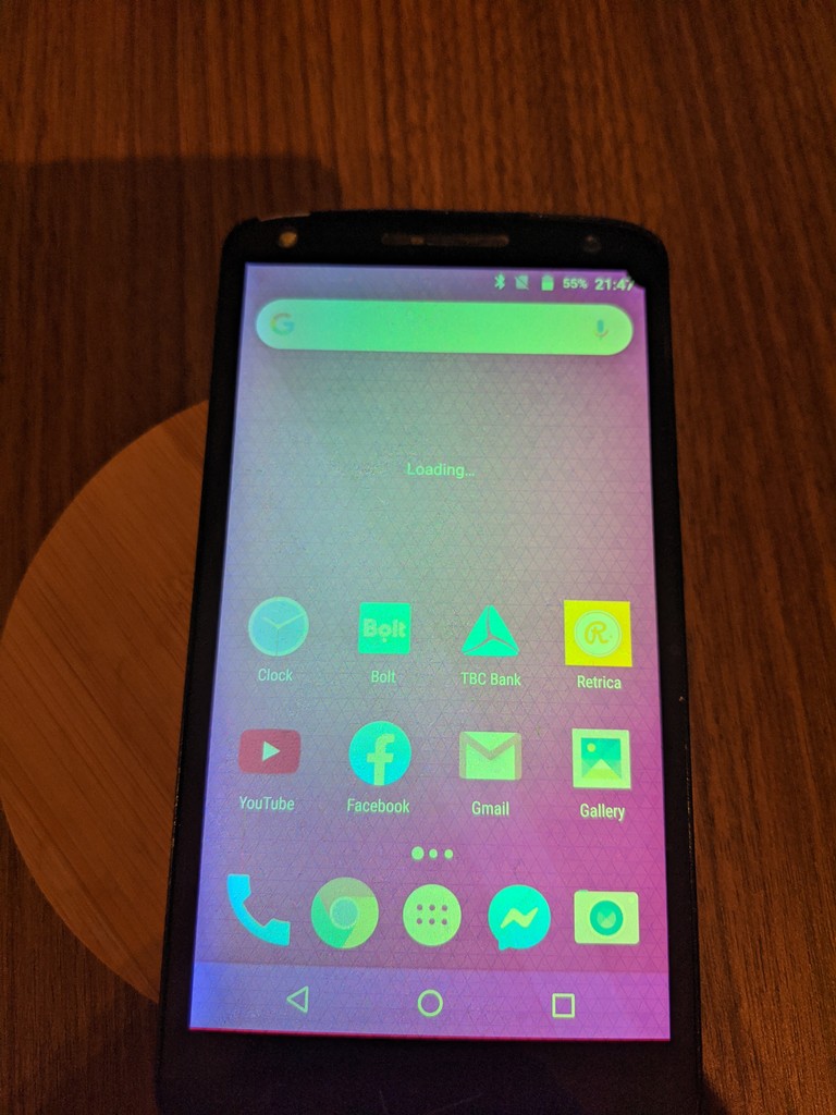 user posted image