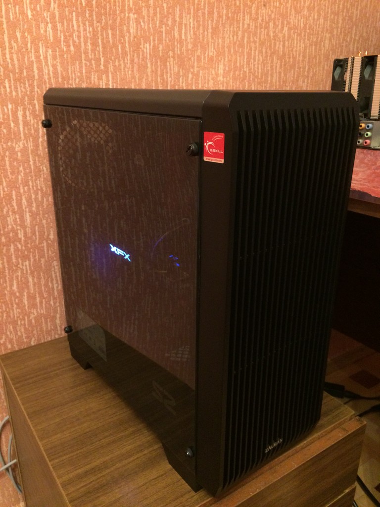 user posted image