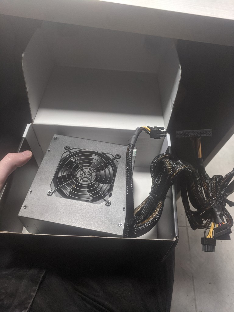 user posted image