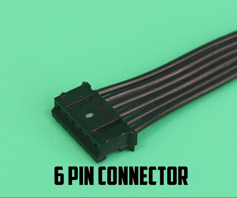 Кулеры 6 pin. 6 Пин разъем вентилятора. Fan 6 Pin ARGB разъем. Разъем 6 пин вентиляторa RGB. 6 Пин на 4 пин разъем для кулера.