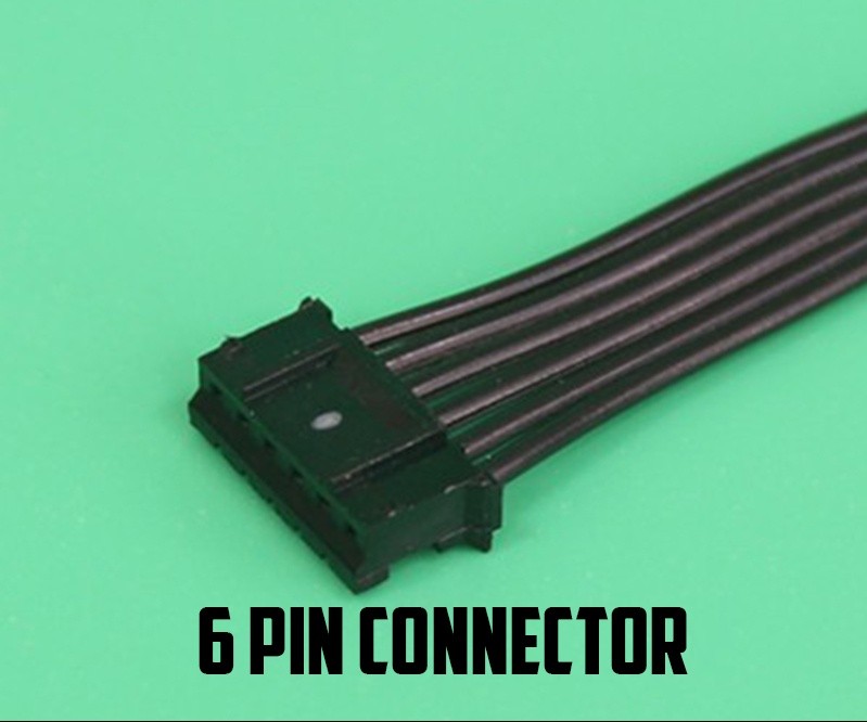 разъем вентилятора 6 пин. Connector 4pin rgb 12v. 6 pin fan connector. 6 пин на 4 пин разъем для кулера. Rgb controller 6 pin.