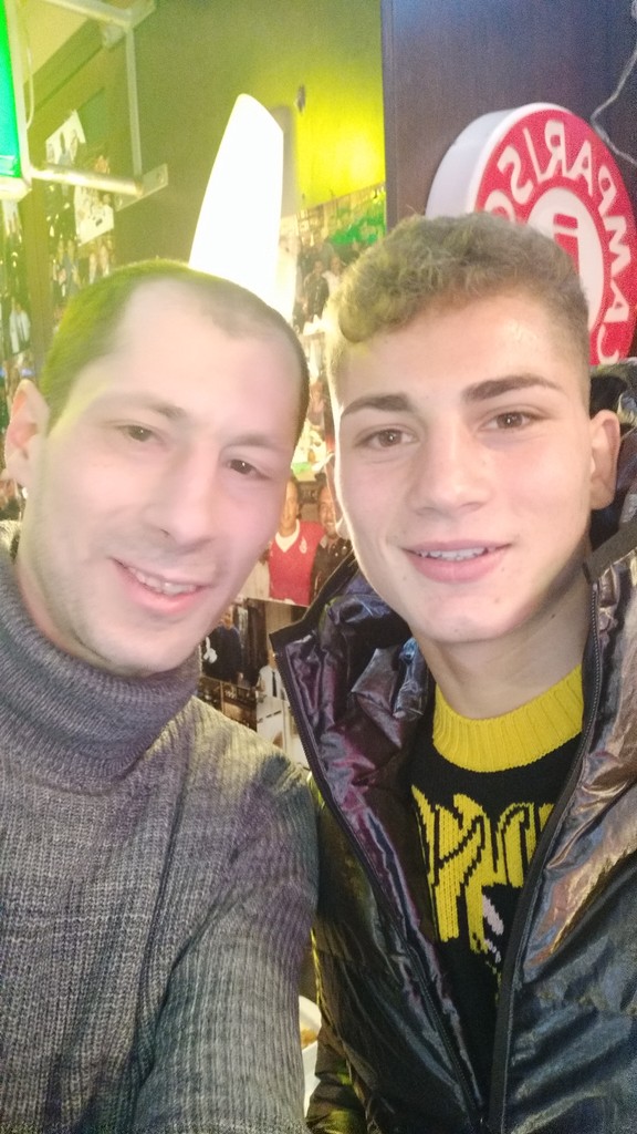 user posted image