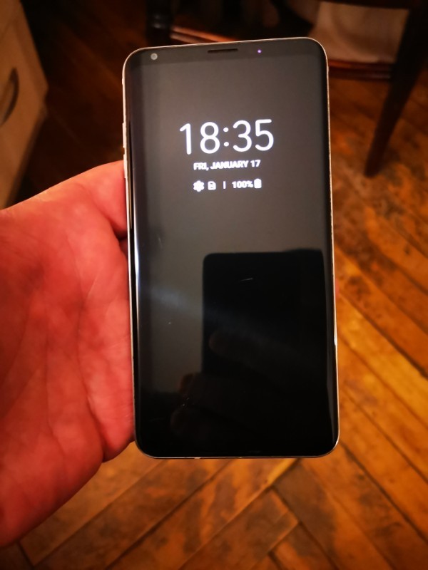 user posted image