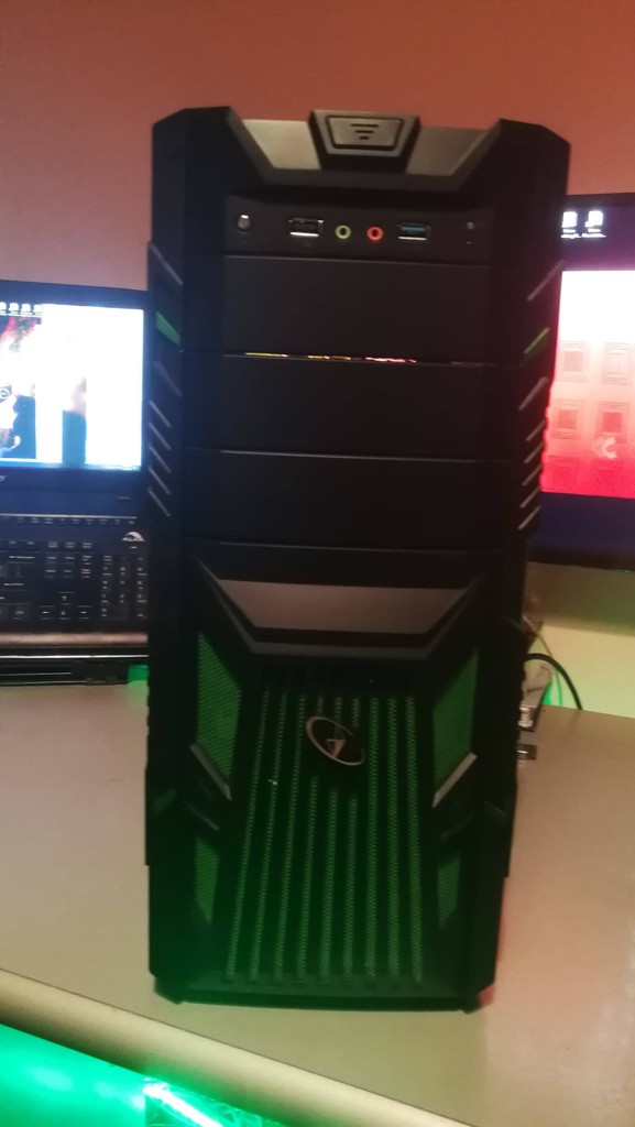 user posted image