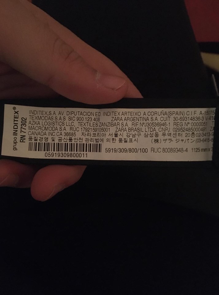 user posted image
