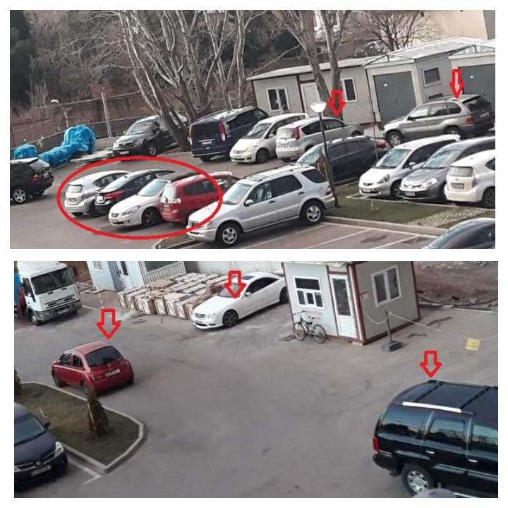 user posted image