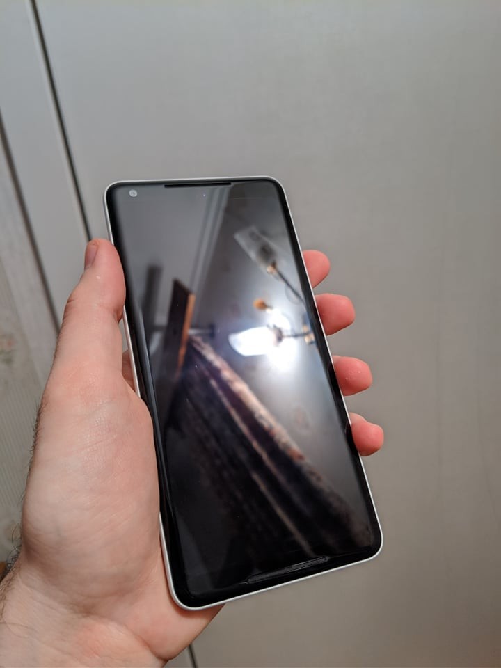 user posted image