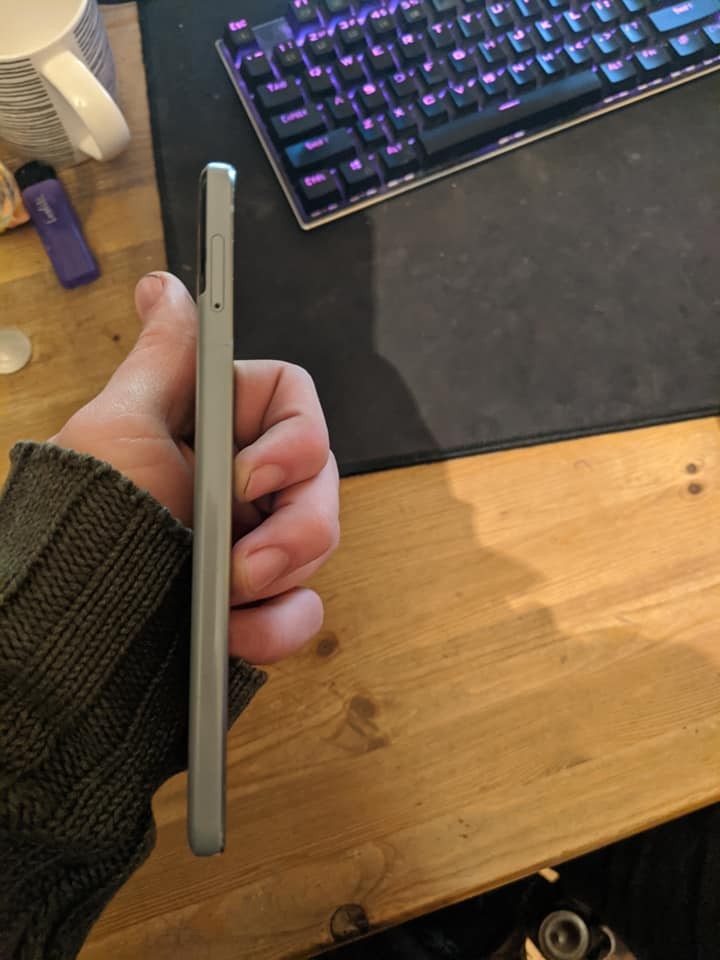 user posted image