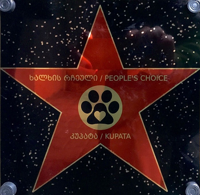 user posted image