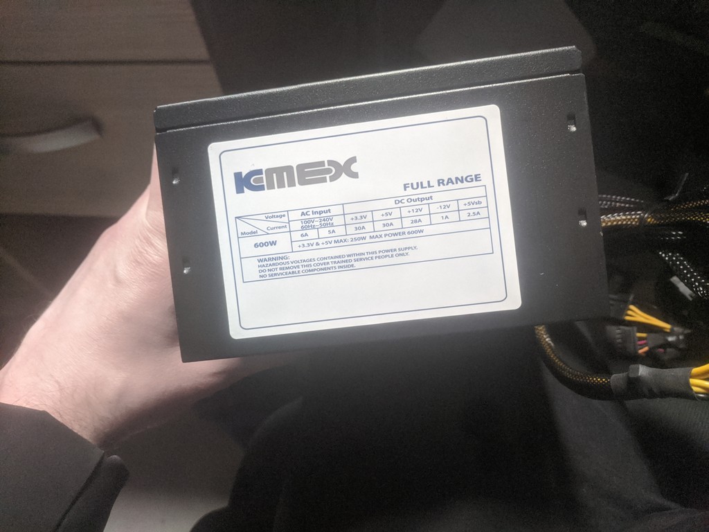 user posted image