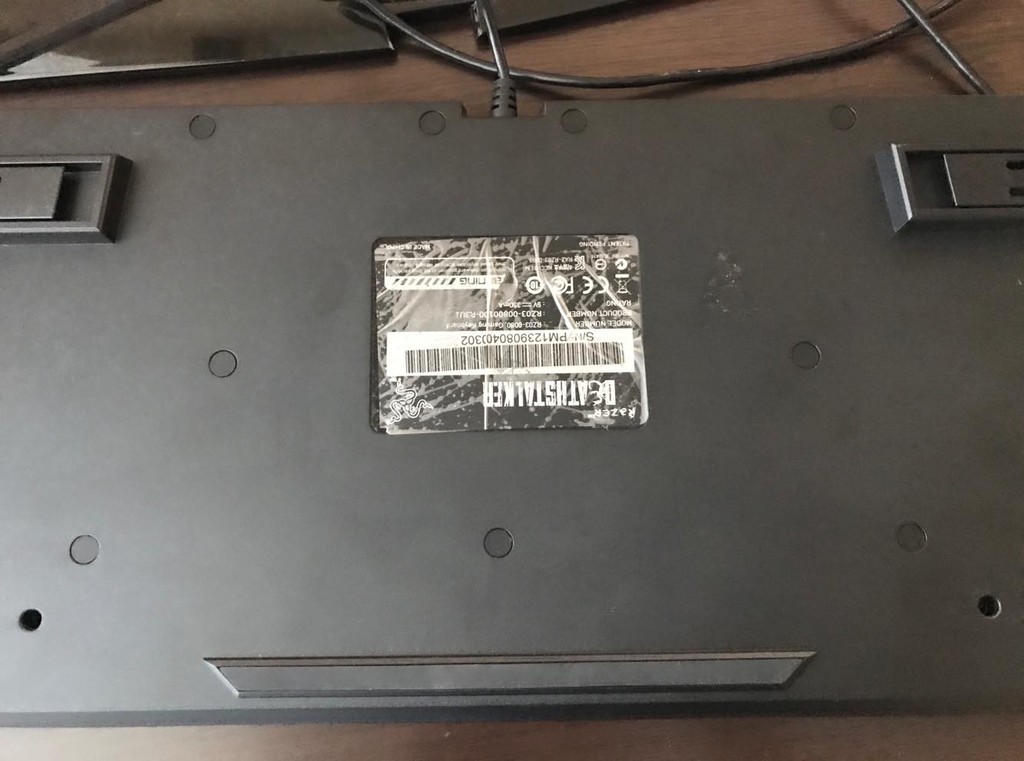 user posted image