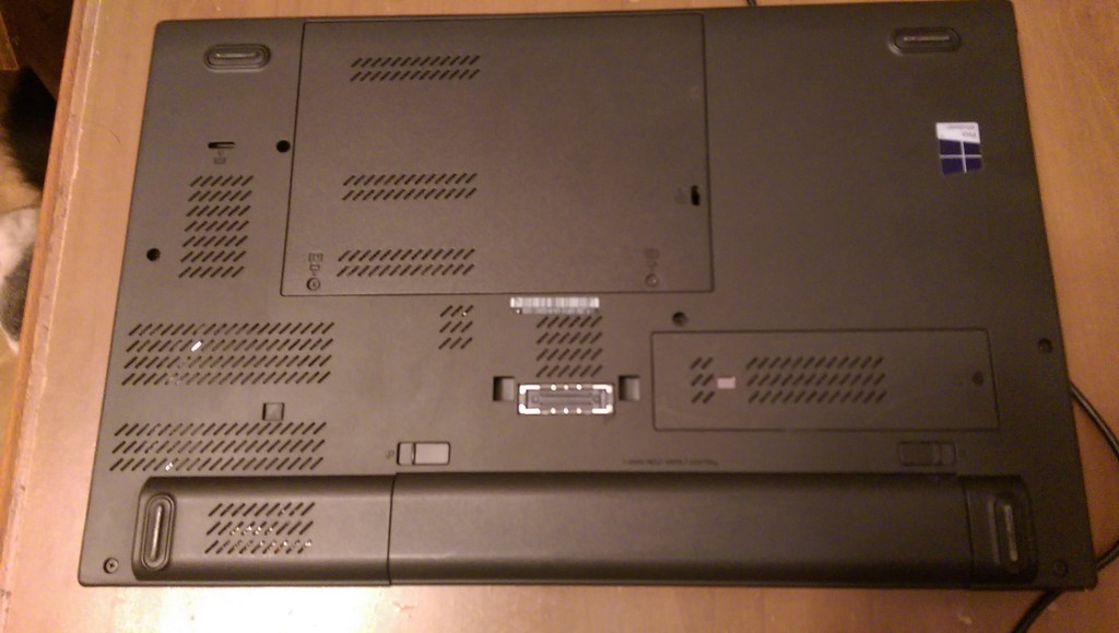 user posted image