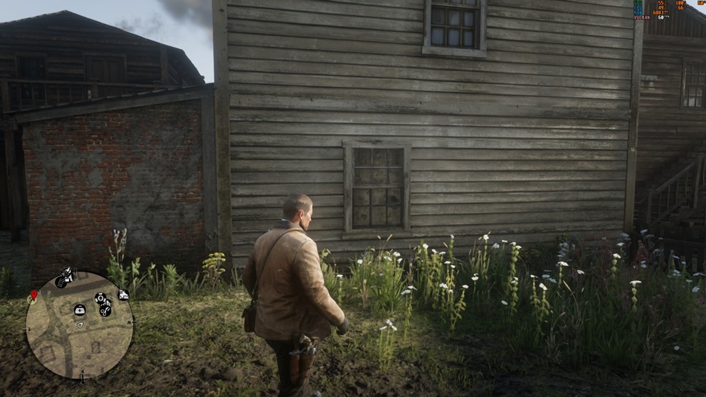 user posted image