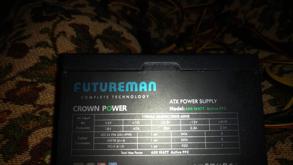 user posted image