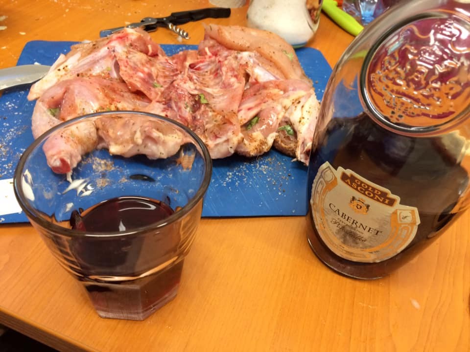 user posted image