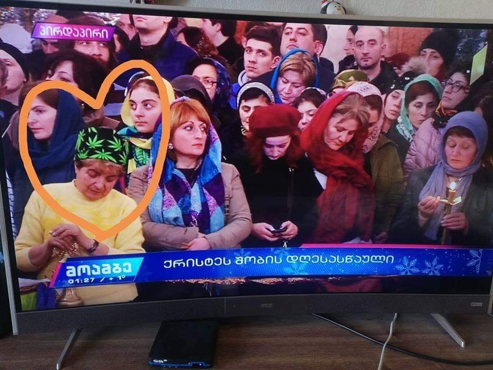 user posted image