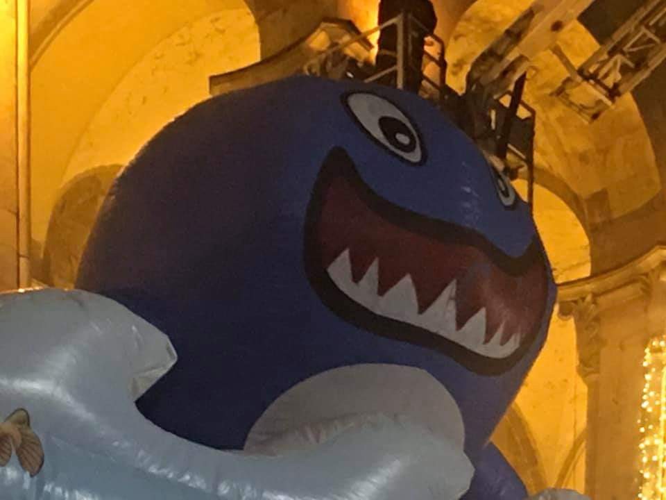 user posted image