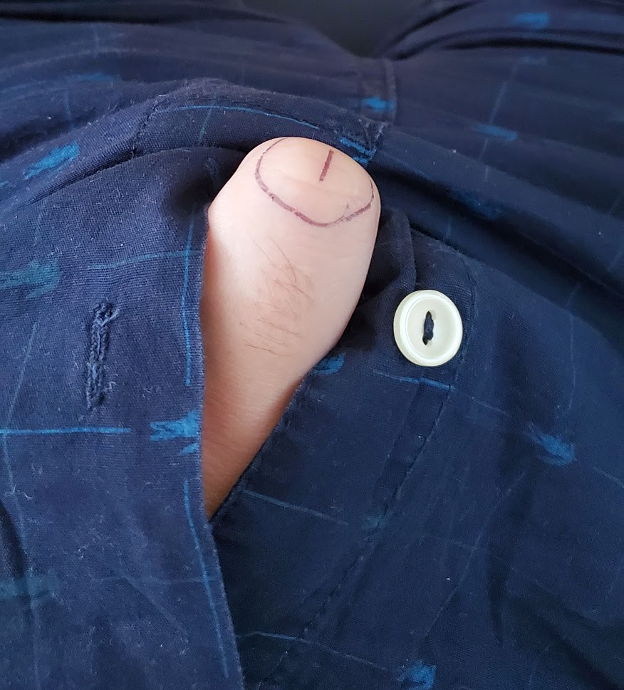 user posted image