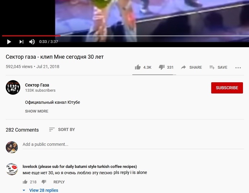 user posted image