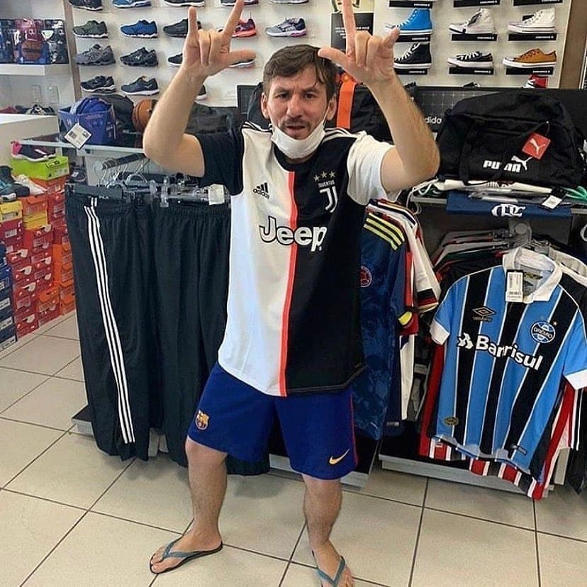user posted image