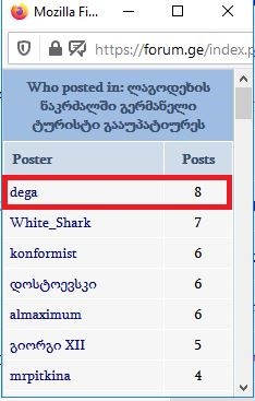 user posted image