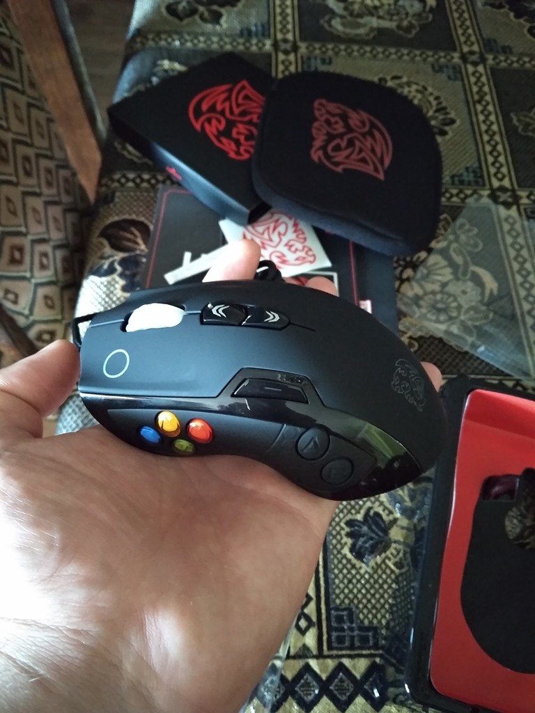user posted image