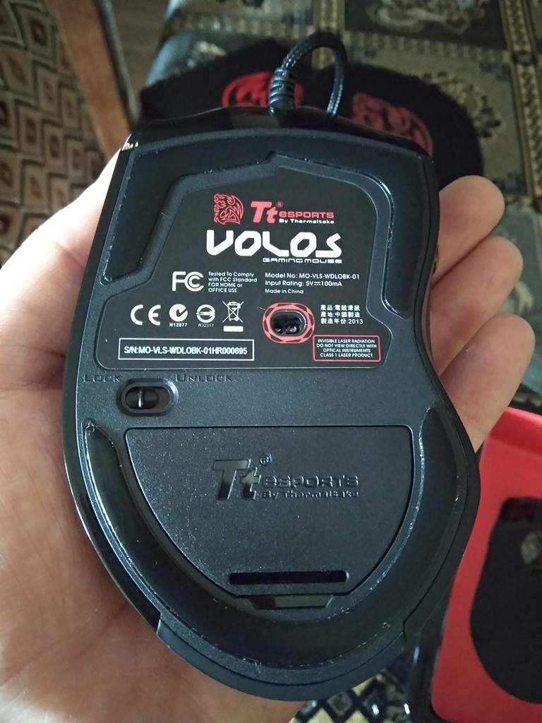 user posted image