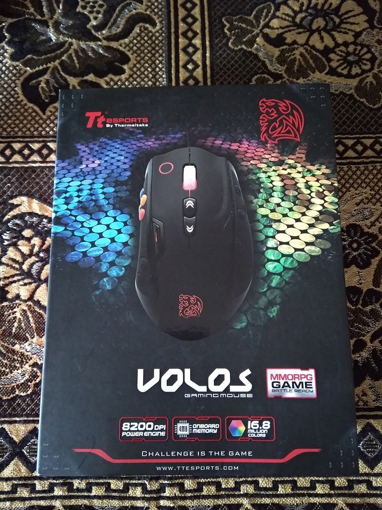 user posted image